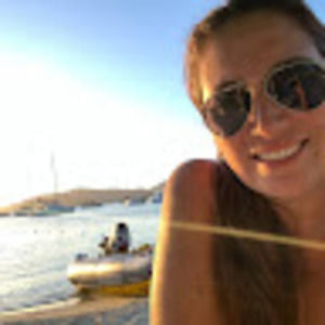 Meet your Posher, Dra. laura